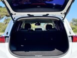 Hyundai Santa Fe-13