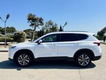 Hyundai Santa Fe-15