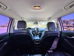 Hyundai Santa Fe-11