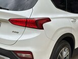 Hyundai Santa Fe-6