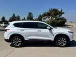 Hyundai Santa Fe-17