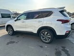 Hyundai Santa Fe-2