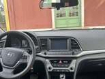 Hyundai Elantra-4