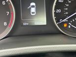 Hyundai Elantra-7