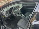 Hyundai Elantra-8