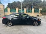 Hyundai Elantra-5
