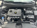 Hyundai Elantra-6