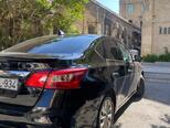 Nissan Sentra-4