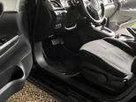 Nissan Sentra-15
