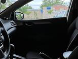 Nissan Sentra-6