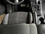 Nissan Sentra-14