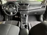 Nissan Sentra-10