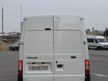 Ford Transit-2