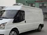Ford Transit-4