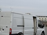 Ford Transit-6