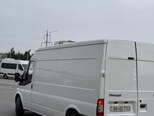 Ford Transit-5