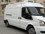 Ford Transit-3