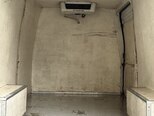 Ford Transit-8