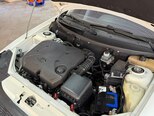 LADA (VAZ) Priora-14