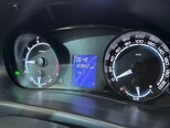 LADA (VAZ) Priora-12
