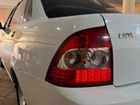 LADA (VAZ) Priora-19