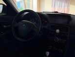 LADA (VAZ) Priora-11