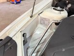 LADA (VAZ) Priora-15