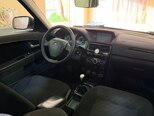 LADA (VAZ) Priora-9