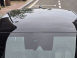 Hyundai Sonata-9