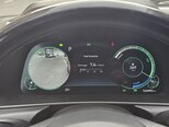 Hyundai Sonata-14