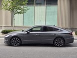 Hyundai Sonata-4