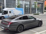 Hyundai Sonata-6