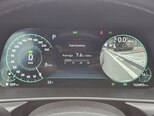 Hyundai Sonata-13