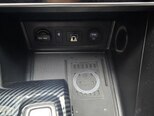Hyundai Sonata-11