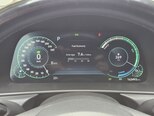Hyundai Sonata-12
