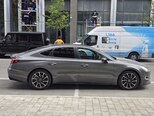 Hyundai Sonata-5