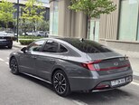Hyundai Sonata-7