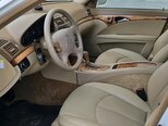 Mercedes E 300-10