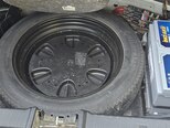 Mercedes E 300-12