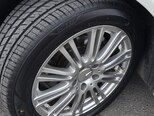 Mercedes E 300-8