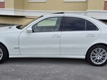 Mercedes E 300-6