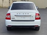 LADA (VAZ) Priora-4