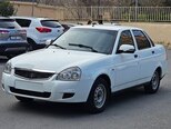 LADA (VAZ) Priora-5