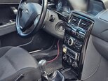 LADA (VAZ) Priora-8