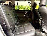 Toyota Land Cruiser Prado-13