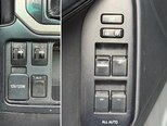 Toyota Land Cruiser Prado-14