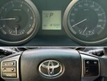 Toyota Land Cruiser Prado-16