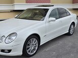 Mercedes E 300-3