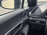 Hyundai Sonata-18