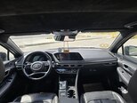 Hyundai Sonata-15